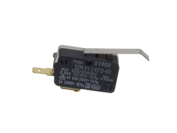 11712663-1-S-Samsung-3405-001117-Micro Switch 360 view