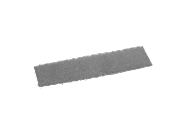 11717498-1-S-Samsung-DA02-00229A-CATALYST;MOUTON13,T5,ACI 360 view