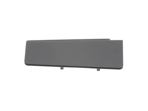 11717606-1-S-Samsung-DA63-05033G-Handle Cover (Right) 360 view