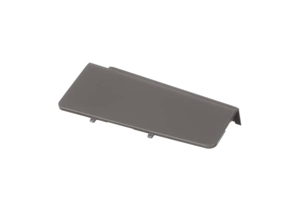 11717610-1-S-Samsung-DA63-05034G-Handle Cover (Left) 360 view