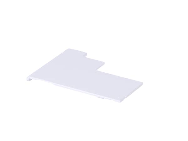 11717700-1-S-Samsung-DA67-03916B-Reinforcement Cap 360 view