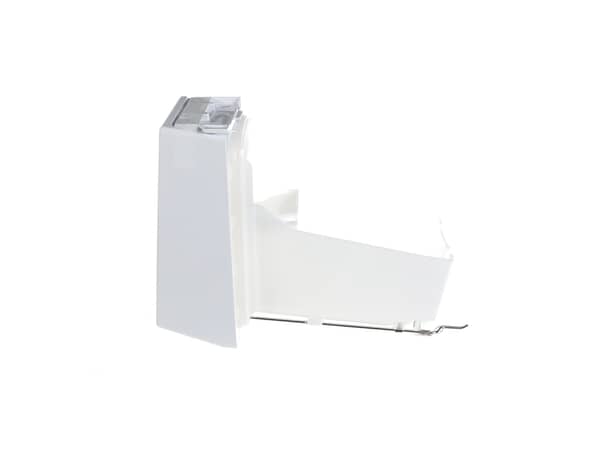 11717778-1-S-Samsung-DA82-01397A-Ice Tray Assembly 360 view