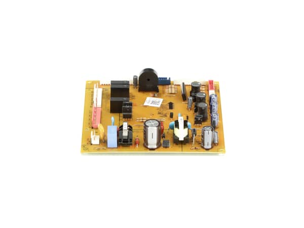 11717912-1-S-Samsung-DA92-00420S-Control Board Assembly 360 view