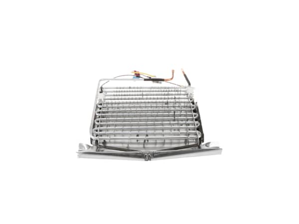 11717953-1-S-Samsung-DA96-00660G-Evaporater Assembly 360 view