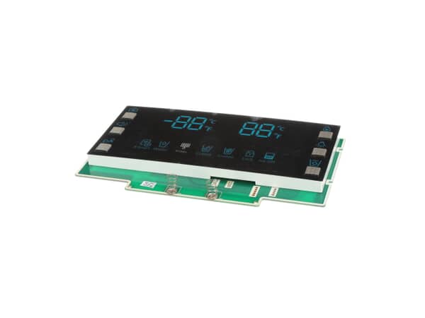 11718221-1-S-Samsung-DA97-15667A-Pba Display Assembly 360 view