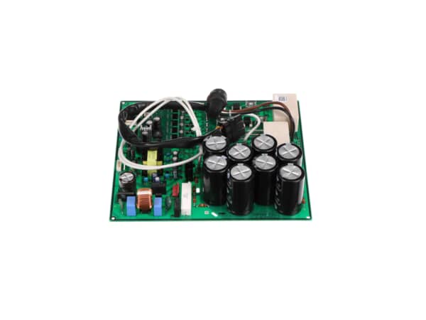 11719006-1-S-Samsung-DB92-03526A-Inverter Power Control Board Assembly 360 view