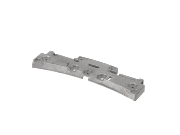 11719638-1-S-Samsung-DC61-03864A-Door Bracket 360 view