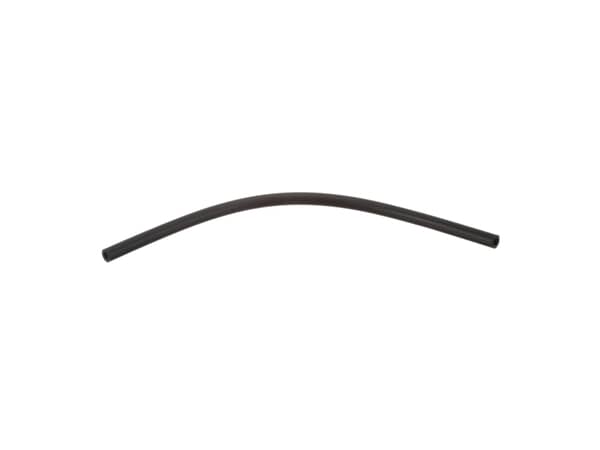 11719765-1-S-Samsung-DC67-00051F-Hose Drawer 360 view