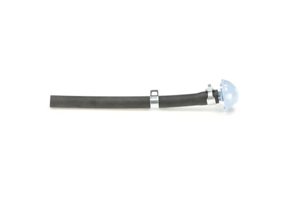 11720037-1-S-Samsung-DC97-16971C-Nozzle Assembly 360 view