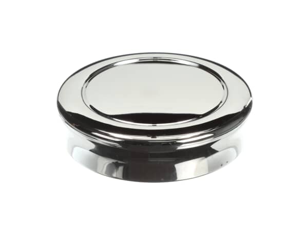 11720146-1-S-Samsung-DC97-18058B-Control Knob 360 view