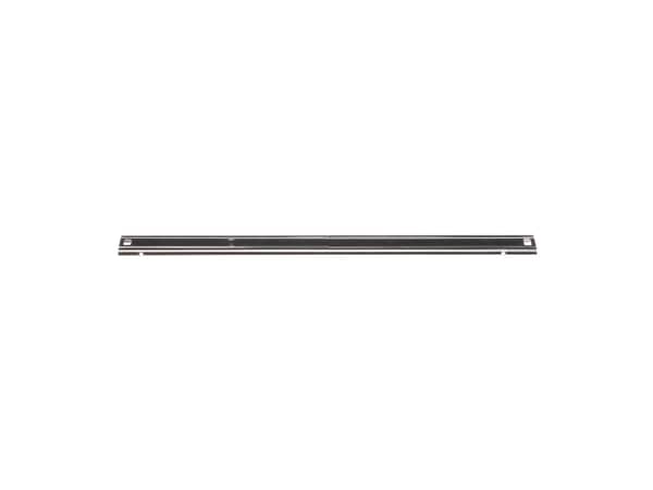 11720306-1-S-Samsung-DD61-00329B-Rail Bracket Assembly 360 view