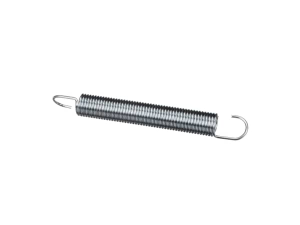 11720313-1-S-Samsung-DD61-00489A-Door Spring 360 view