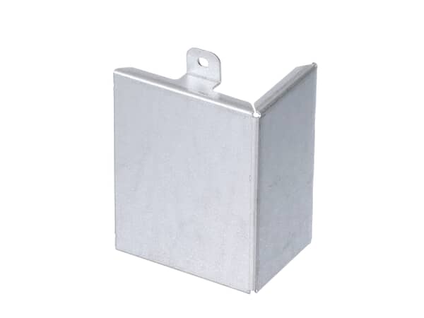 11720324-1-S-Samsung-DD63-00253A-Powerup Cover 360 view