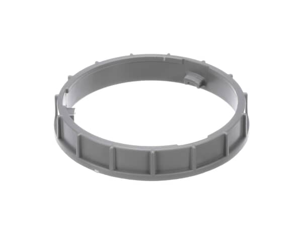 11720336-1-S-Samsung-DD67-00106A-Cap (Middle) 360 view