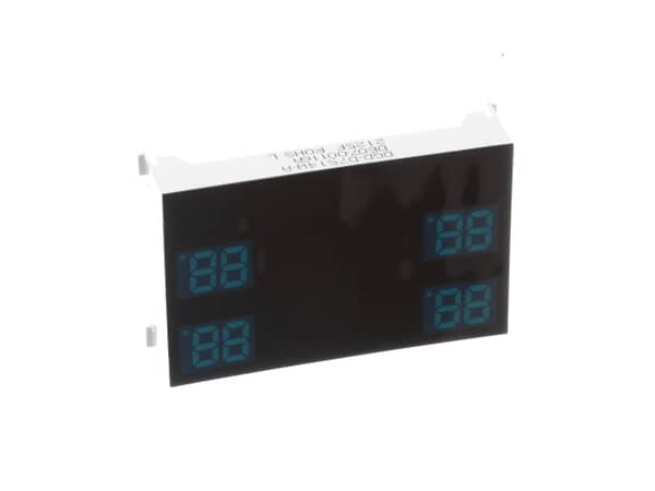 11720417-1-S-Samsung-DE07-00116A-LED Display 360 view