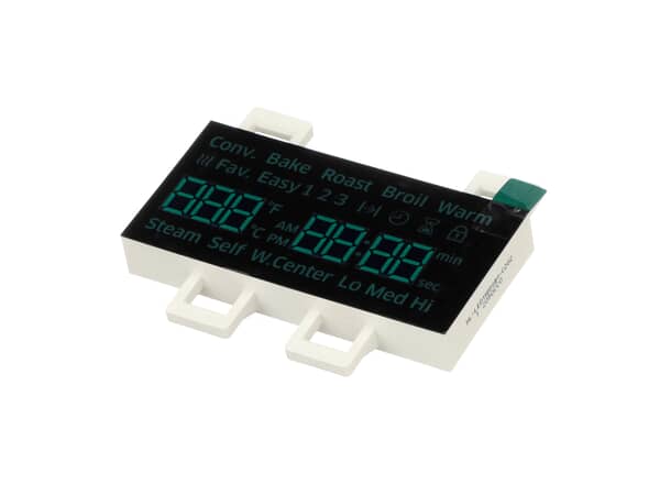 11720419-1-S-Samsung-DE07-00129A-LED Display Board 360 view