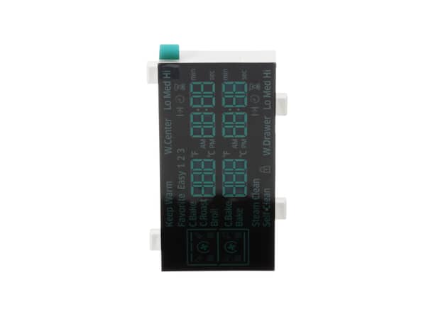 11720420-1-S-Samsung-DE07-00130A-Led Display 360 view