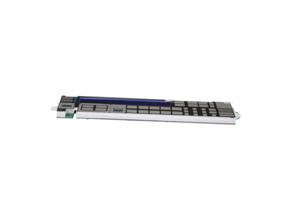 11720649-1-S-Samsung-DE96-01027C-Touchpad Dsiplay Control Board 360 view