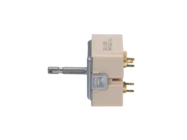 11720661-1-S-Samsung-DG34-00029A-Surface Element Infinite Switch 360 view