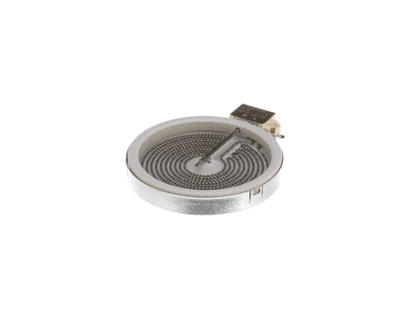 11720669-1-S-Samsung-DG47-00060A-Radiant Heater 360 view