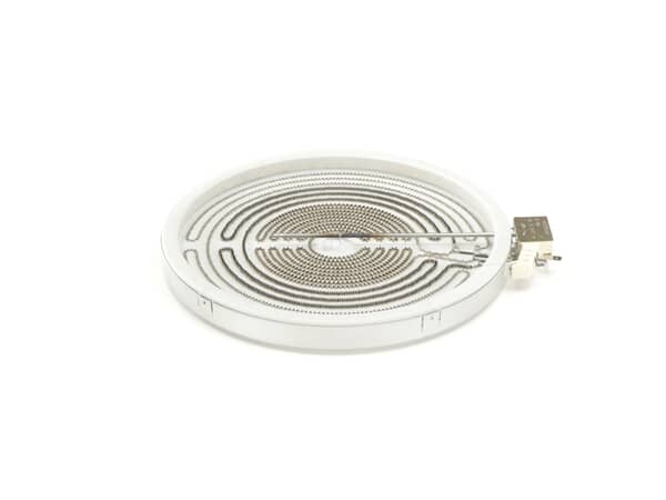 11720670-1-S-Samsung-DG47-00065A-Range Triple Radiant Element 360 view