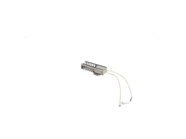 11720750-1-S-Samsung-DG94-01012A-Bake Igniter 360 view
