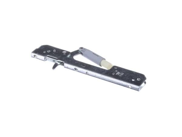 11720764-1-S-Samsung-DG94-01120A-Hinge Support Assembly 360 view