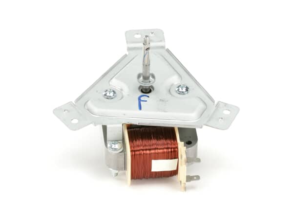 11720788-1-S-Samsung-DG96-00110F-Convection Fan Motor Assembly 360 view