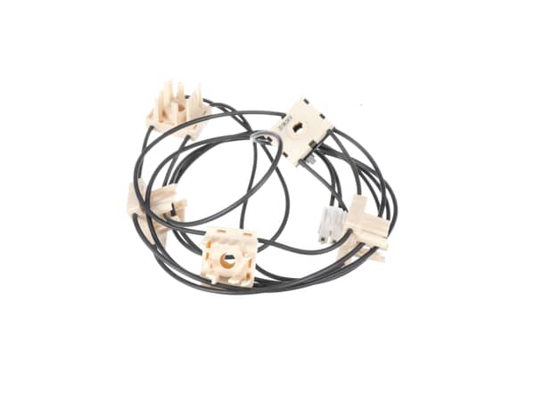 11720789-1-S-Samsung-DG96-00298E-Igniter Switch Assembly 360 view