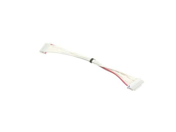11720792-1-S-Samsung-DG96-00348A-Display Wire Harness 360 view