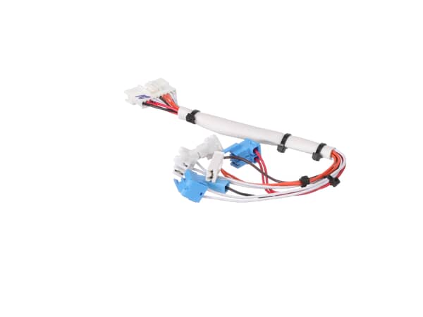 11720794-1-S-Samsung-DG96-00359A-Wire Harness Assembly 360 view