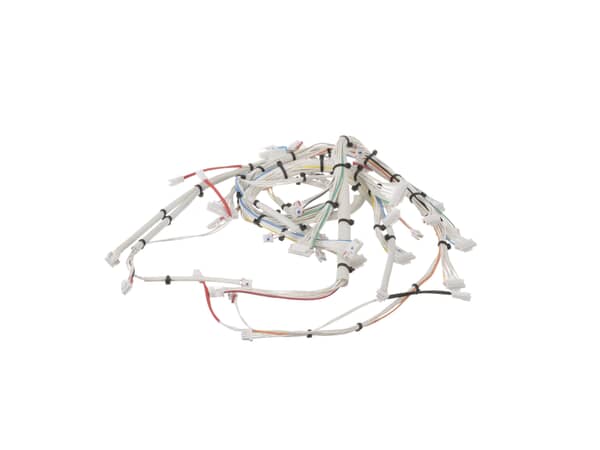 11720795-1-S-Samsung-DG96-00360A-Wire Harness Assembly 360 view