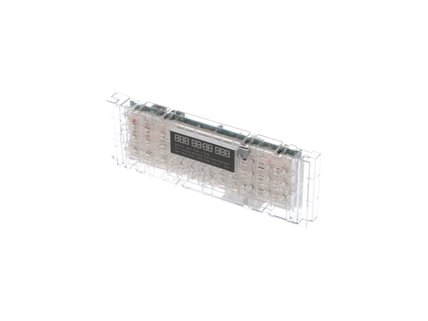 11721456-1-S-GE-WB27X25327-Control Board 360 view