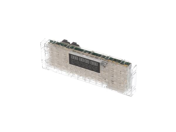 11721457-1-S-GE-WB27X25330-Control Board 360 view