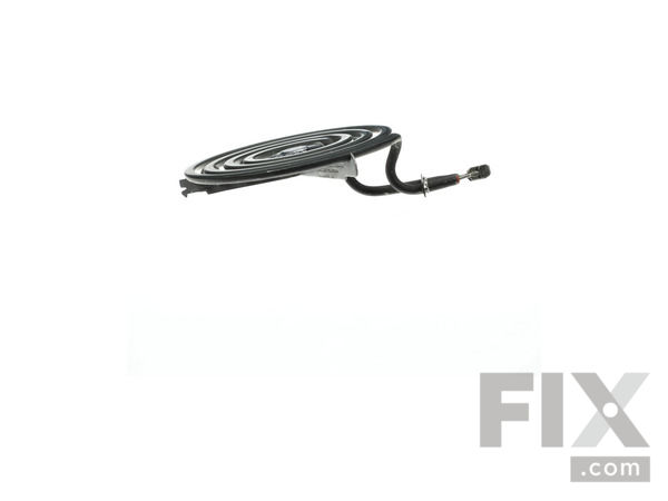 11721464-1-S-GE-WB30X24401-SURFACE HEATING ELEMENT 360 view