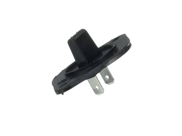 11721518-1-S-GE-WE04X20685-THERMISTOR 360 view