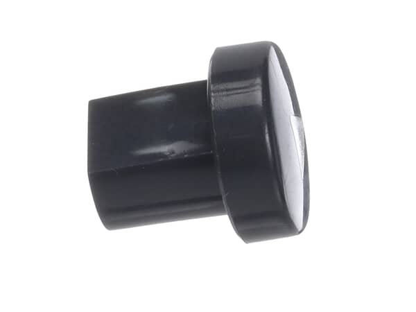 11721521-1-S-GE-WE04X23114- BUTTON START Assembly 360 view