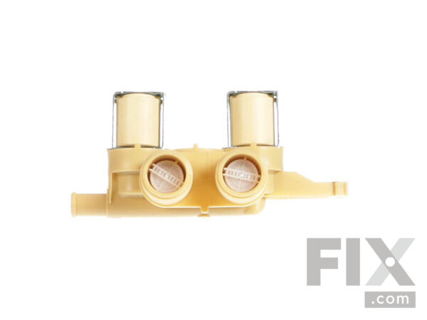 11721803-1-S-GE-WH13X23974-Triple Water Valve 360 view