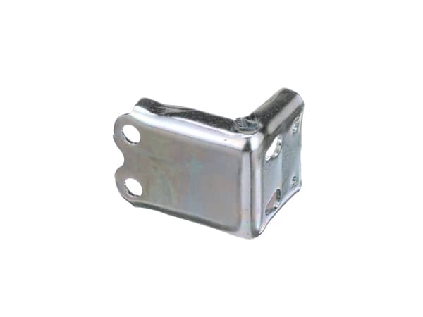 11721891-1-S-GE-WR13X21175-BOTTOM HINGE 360 view