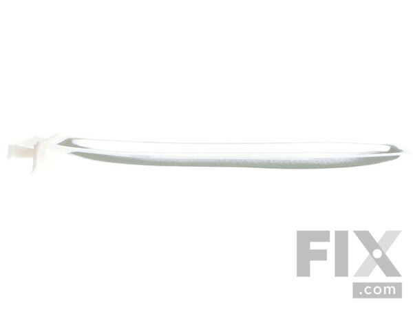 11722097-1-S-Whirlpool-339392V-Lint Filter 360 view