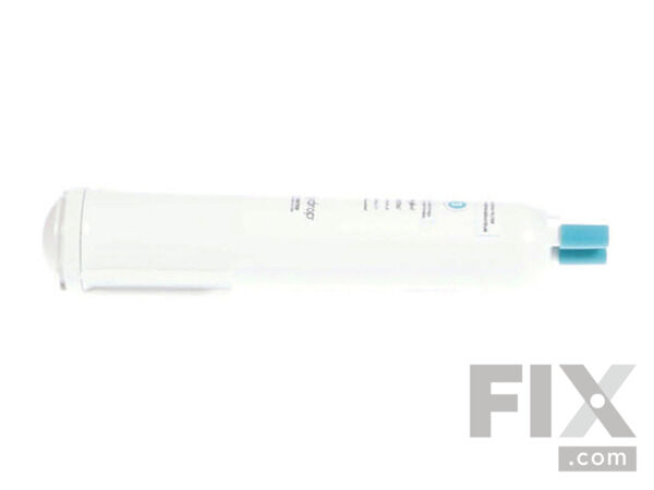 11722128-1-S-Whirlpool-EDR3RXD1-Whirlpool EveryDrop3 Refrigerator Water Filter 360 view