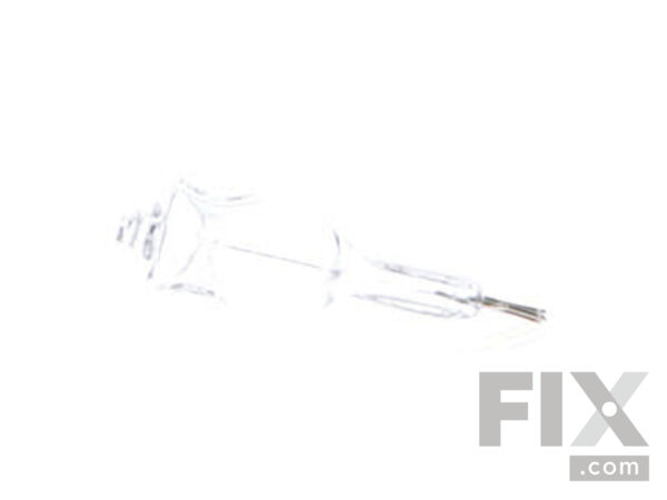 11722423-1-S-Whirlpool-W10709921-Microwave Surface Light Bulb 360 view