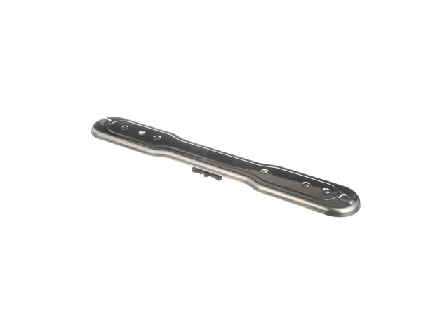 11722921-1-S-Whirlpool-W10803178-ARM-SPRAY 360 view