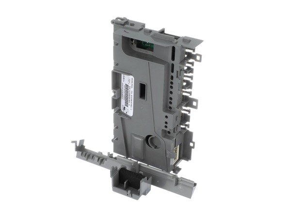 11722928-1-S-Whirlpool-W10804111-Electric Control Board 360 view