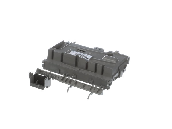 11722932-1-S-Whirlpool-W10804115-Electric Control Board 360 view