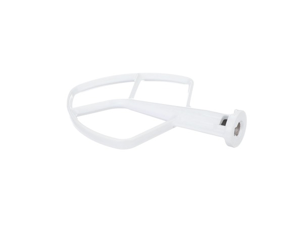 11722956-1-S-Whirlpool-W10807813-Flat Beater 360 view