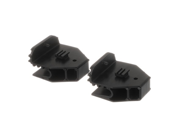 11722960-1-S-Whirlpool-W10807828-Drawer Glide 360 view