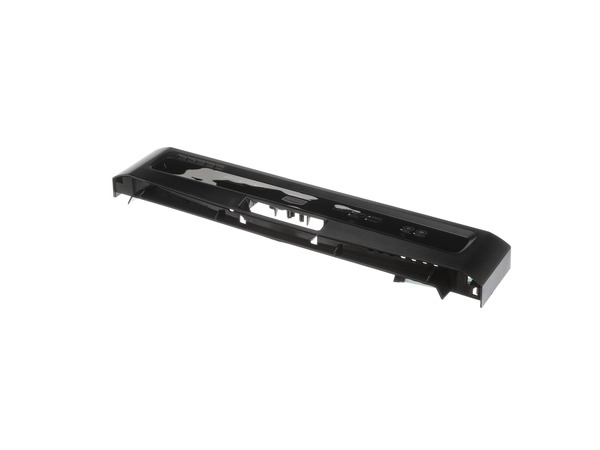 11723007-1-S-Whirlpool-W10811155-Control Panel - Black 360 view