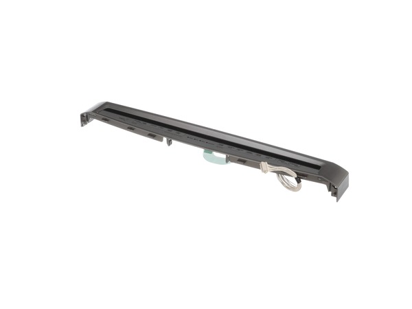 11723019-1-S-Whirlpool-W10811169-Control Board with Touchpad - Stainless 360 view