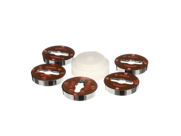 11723077-1-S-Whirlpool-W10814133-Knob Bezel 360 view